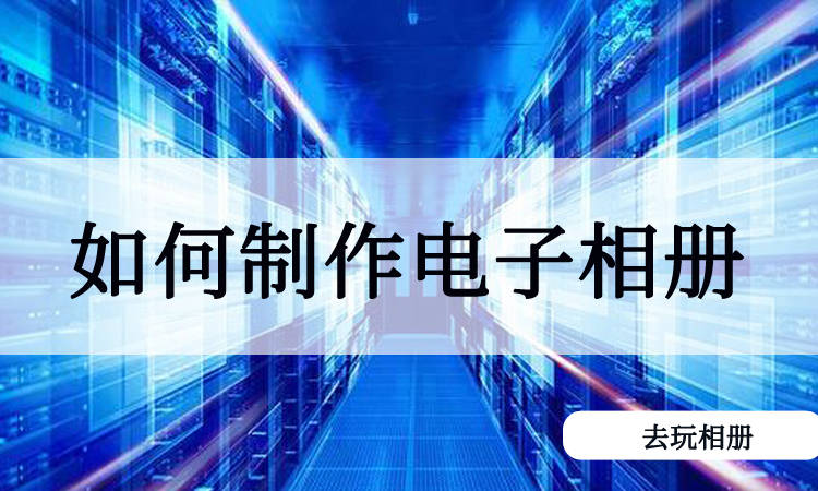 64c928ee45664d3db40d4feca0a95e5a.jpeg