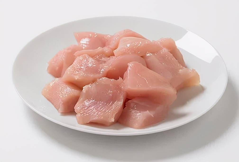 治疗|云南中西医结合医院甲状腺专科：做好这5点，可有效预防结节不复发