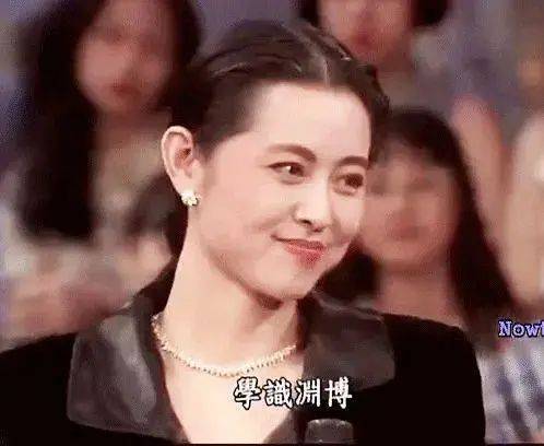 身材|倪萍为美也舍得破费了，一条项链18万，瘦出新高度走嘻哈风也很美