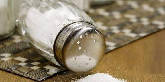 食品|健康饮食五要点，你能做到几条