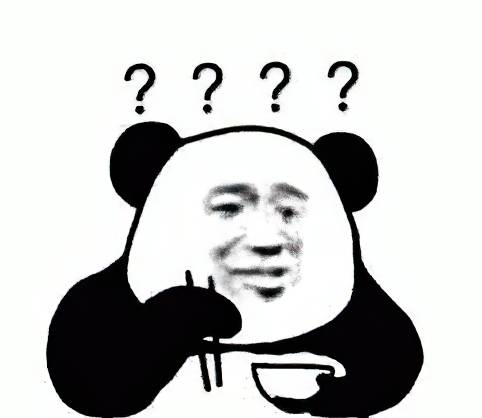 剧情|一集毁了十集的英明！《本田小狼与我》剧情崩坏