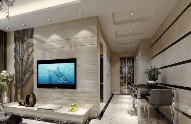 客厅瓷砖贴墙效果图大全 858201b617a04b189d343b68a4aac121.png