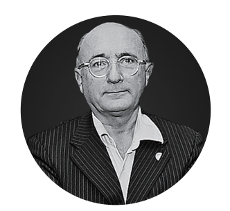 征稿|2021法国双面神 GPDP AWARD 国际设计大奖全球征稿