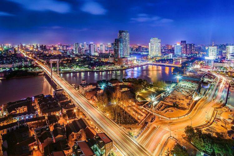 浙江的省会是谁 9113ffdeb4084118bec75b9d4c97deea.jpeg