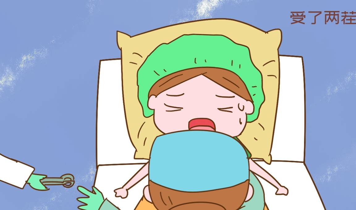 体重|孕妈太冤枉:孕期没吃多还怀“巨大儿”,原因让人很无奈