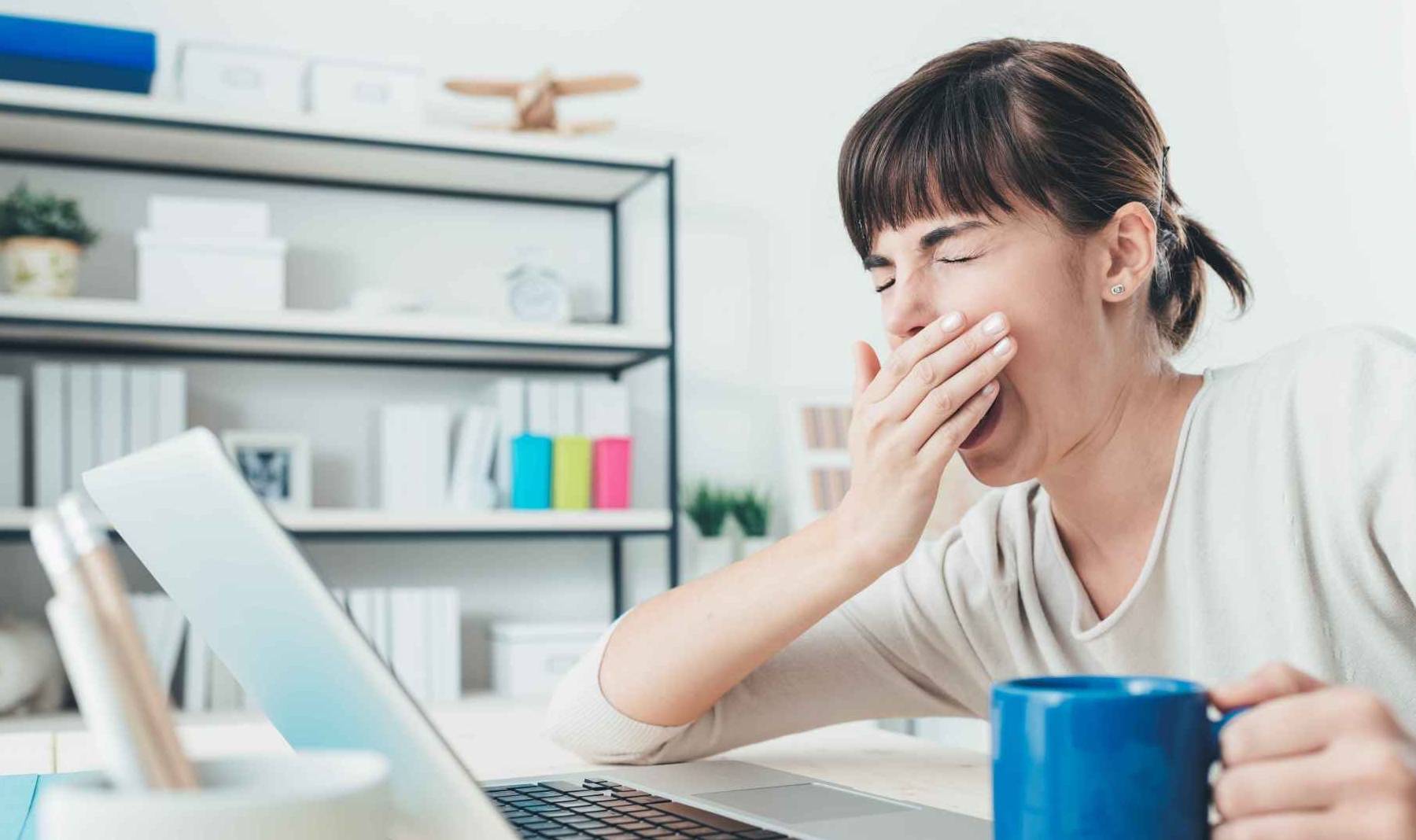 并发症|血糖超标，饭后会出现3个现象！这样做避免饭后血糖升高