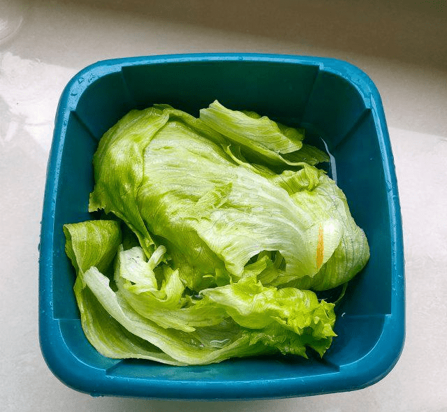 a04903f812a74de5a9ea053c755ce27e.png