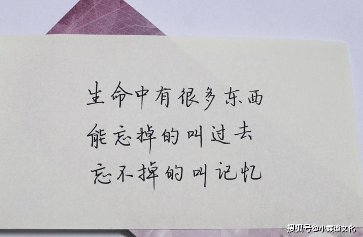 a3f1b35adc184689bef562396806e443.png