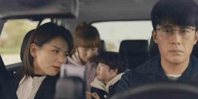 泳池|陈意涵官宣怀二胎晒泳池照，女人对二胎的态度，反映了老公的好坏