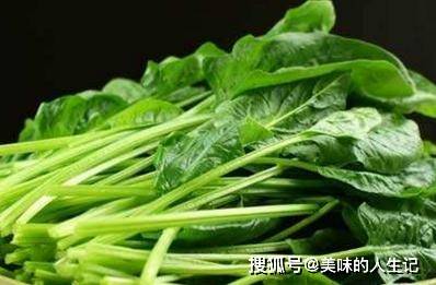 蔬菜|早餐吃个蔬菜鸡蛋饼，营养健康还美味，煎一煎，上班族学起来