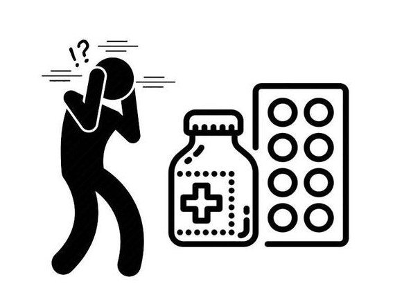 治疗|奥美拉唑治胃病虽好，但长期服用3类副作用在所难免，需注意！