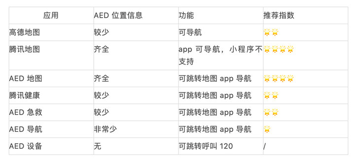 abbfade5eb534d648cecfe9fcc3f67f7.png