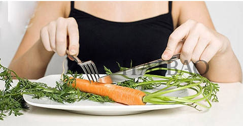 如何才能瘦掉肚子上的肉 b194cb1557264248b44873ddd2fd4fcd.jpeg