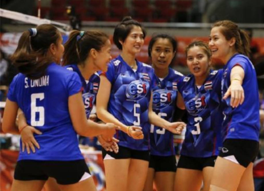 女排新消息 国际排联 c25ee8b203b14629b34653e81b312e50.jpeg