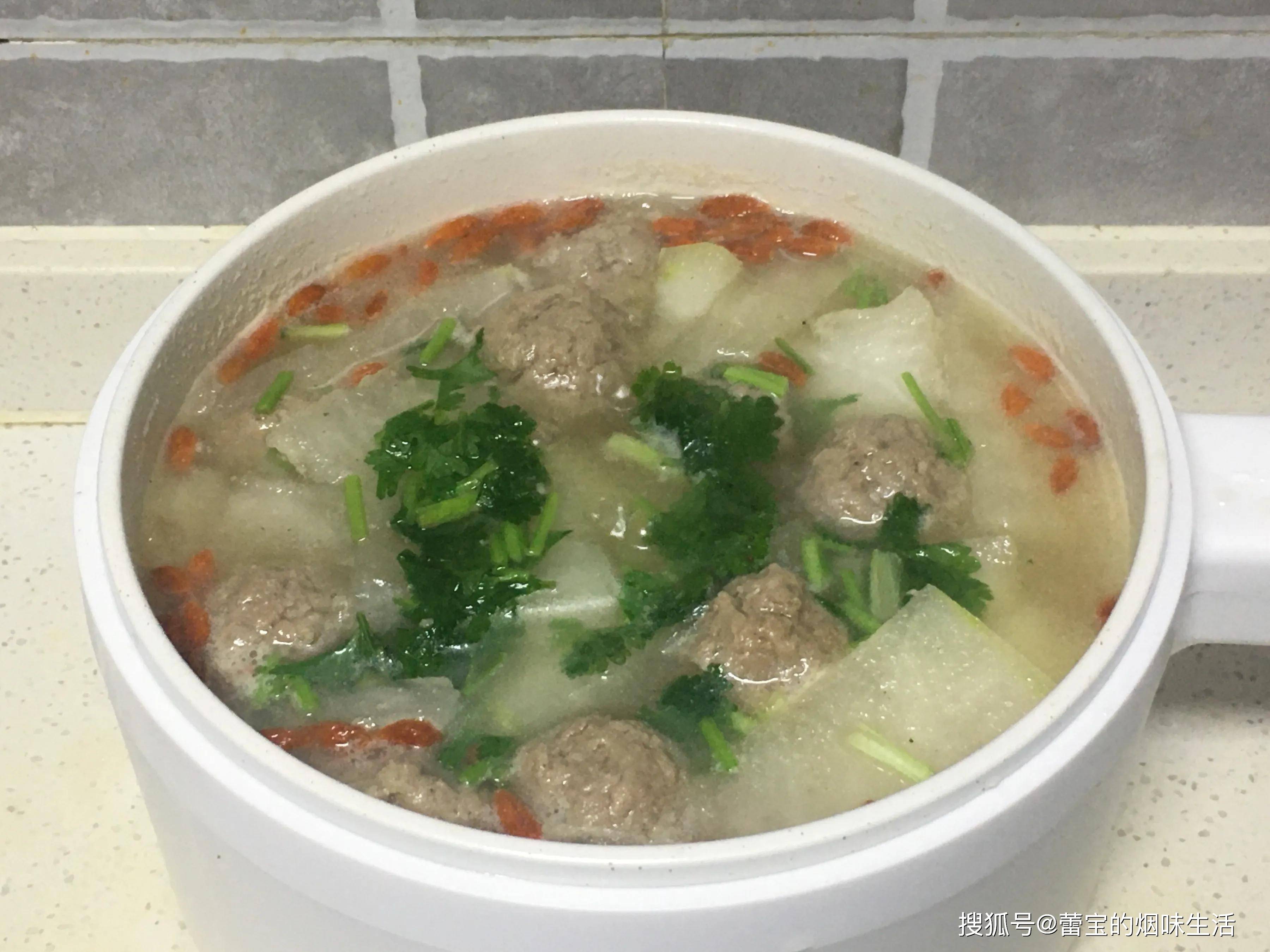 c8de826520c24e8da7dfcb53540dd8f9.jpeg