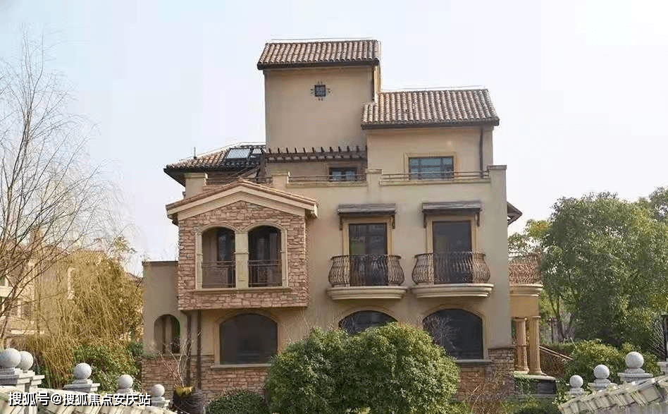 官林gdp_宜兴一角