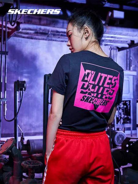 下架|【即将下架！】NB、李宁、斯凯奇、阿迪达斯…10w+夏季运动大牌服饰降价出仓！