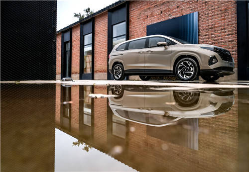 点击进入看图评论