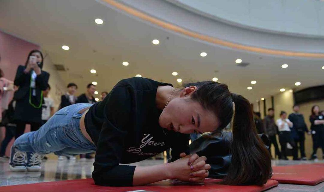 平板|長肉“最猛”的5種零食，糖果墊底，若管不住嘴，難怪越來越圓潤