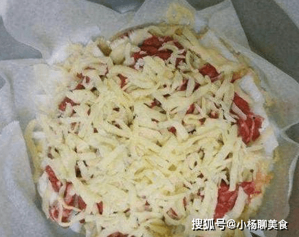 e19f6e81cf00428d8885b2ab2d08b9ab.png