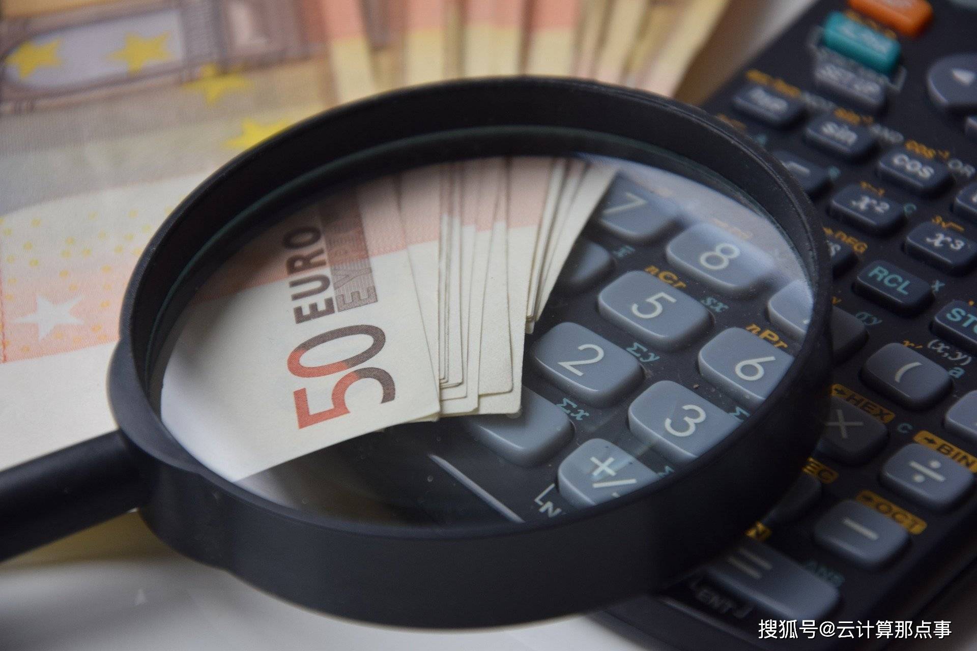 几个月补一次胎压 e4298daf44c6422cb3251551f9228c3f.jpeg