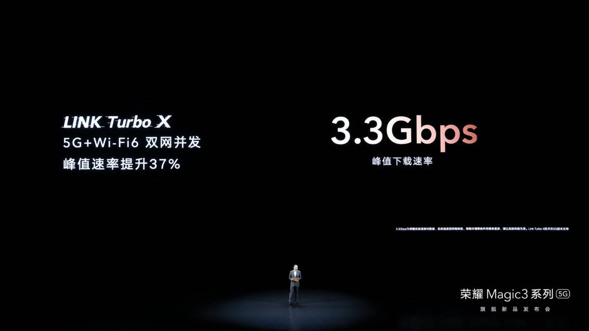 e5143cd2bfa448f393c120e2c0bb5ea5.jpeg