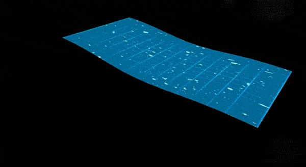 电子|(转)超弦理论是大宇宙统一理论么