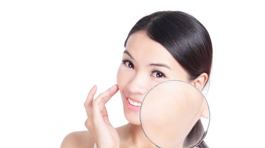 治疗|乙肝病毒携带者，真能实现自发转阴？转阴前不可忽视的5个信号！