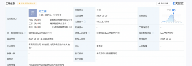 汽车搞五个品牌成功了长城汽车又要造摩托车 易创