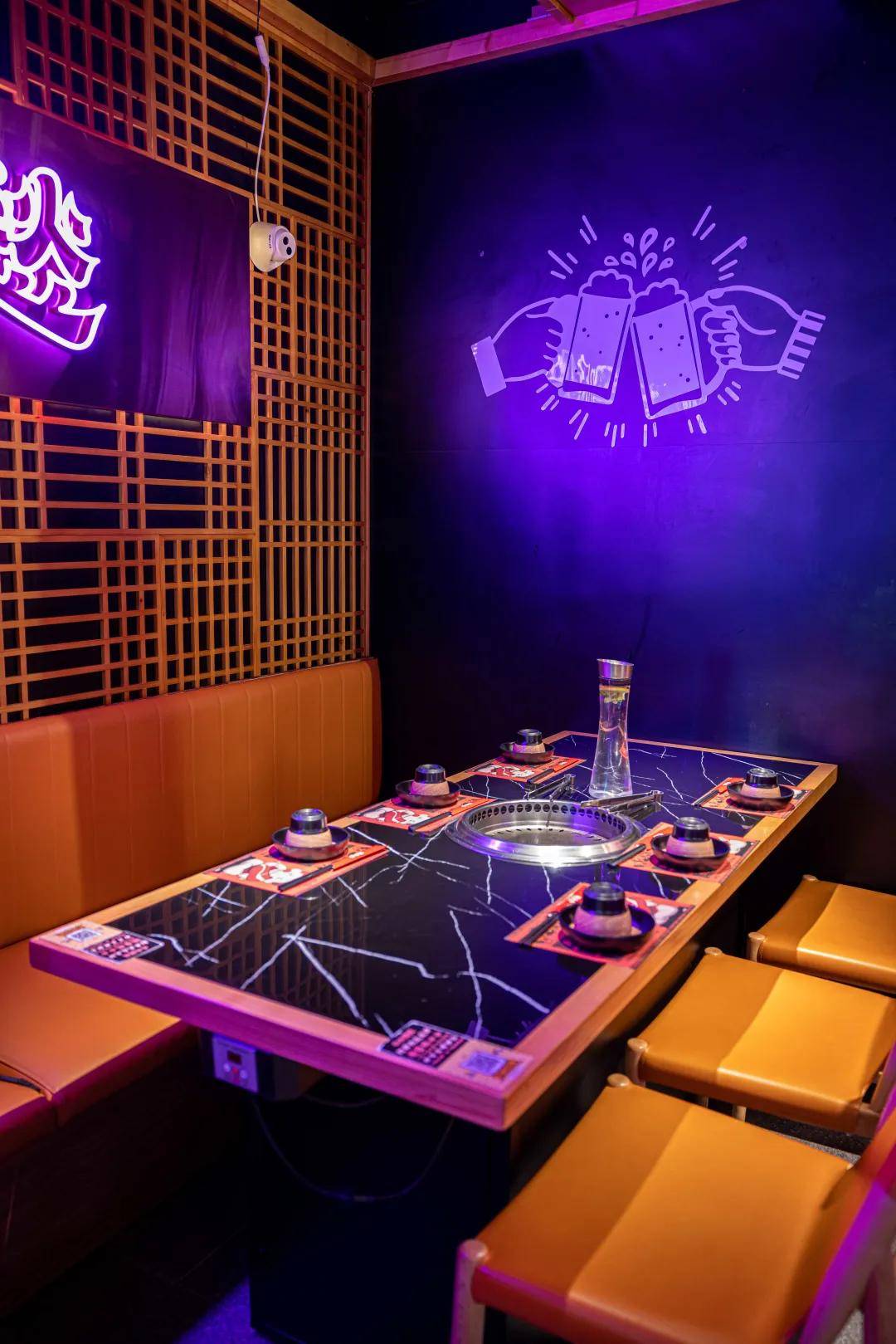 什么|江南西这店,用榴莲烤和牛,老板怎么想的?