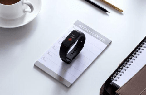 2021全国政法装备展,讯飞智能录音笔集借势ai助力政法建设