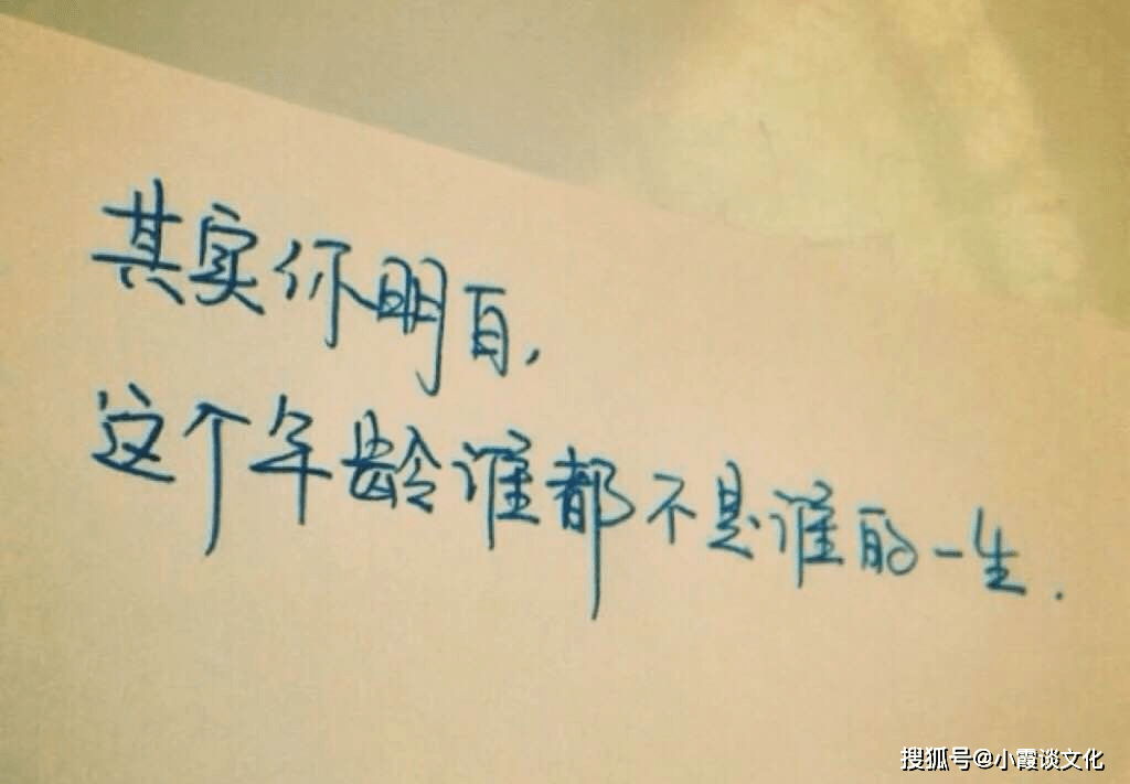 0872c18a5efe43c8914bc8ef37311eb5.png