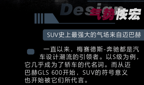 0abc957ec20a4c02aaa4fa709c691788.png