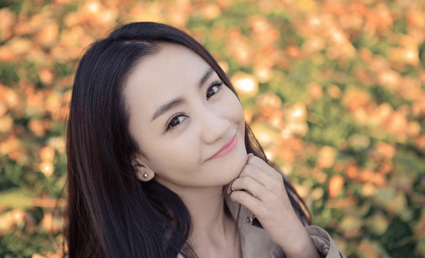 雪琉璃全部演员 14f420405247492e9e0ee8c2ddd9ed09.png