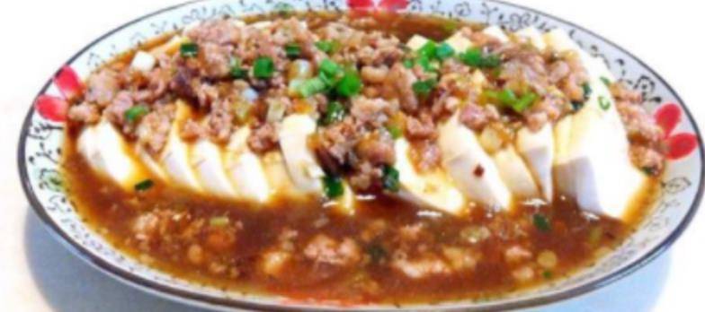 怎么把肉剁成肉末视频 1963ac8e19704deb9e6ac3fff94c96dc.jpeg
