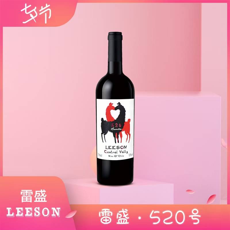 产品|葡萄酒：那些你不知道的事！