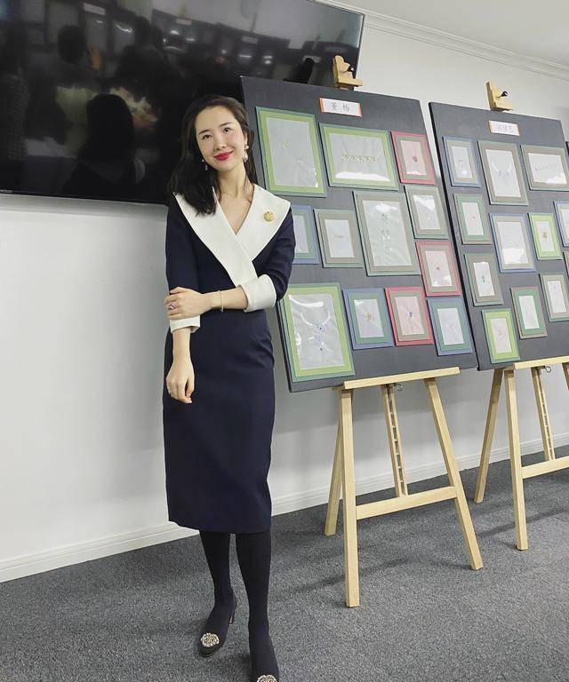 生活|长得再美有何用！猫总夫人只会叫嚣，真正强悍的女人渣男都不敢惹