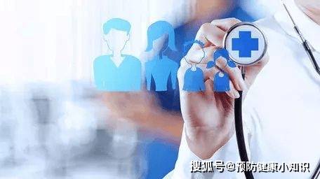 严重|小伙查出肝癌,医生:出现“2痛3臭”,快查查肝