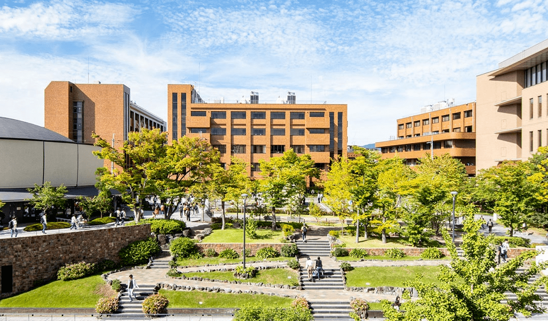 佛教大学—2022年4月日本大学新开专业_手机搜狐网