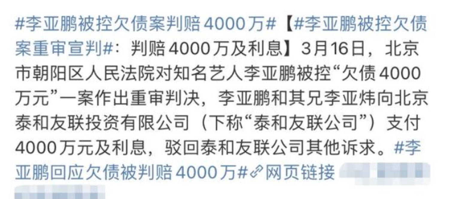 3e833db9caf64d8a80f91cd9740cd6a2.jpeg