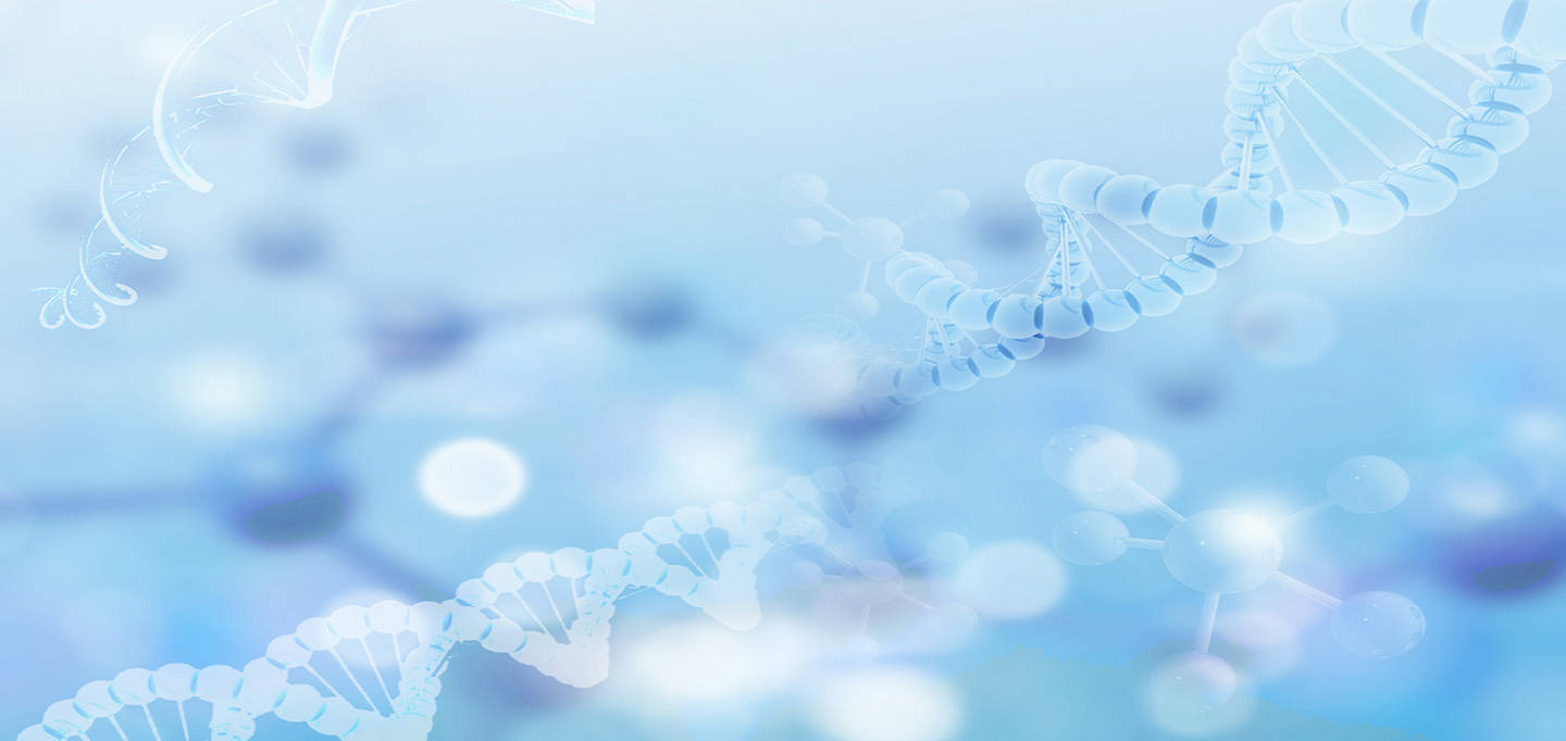 慈渡生物科技