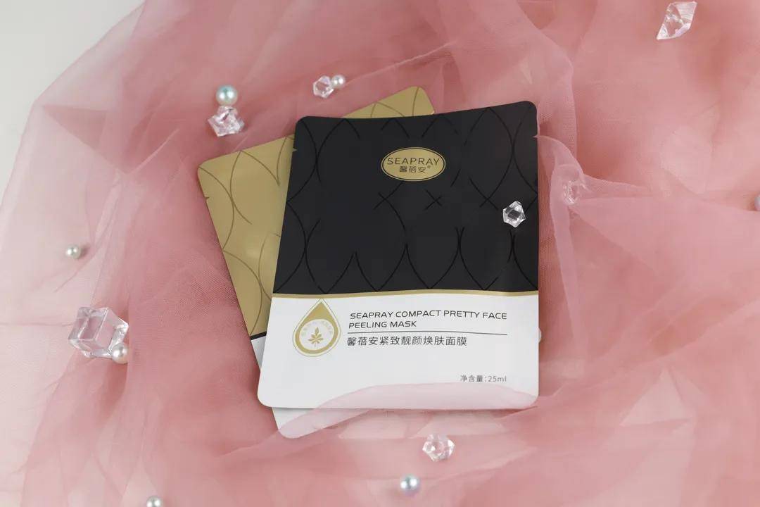 眼睛|七夕攻略：谈恋爱吗？美到你心里的那种