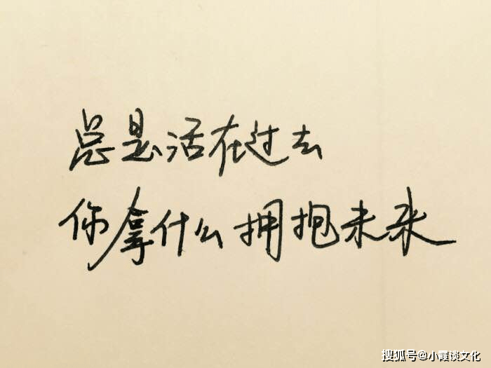 4f3c1d28f9834a7aa2017150b86f4d16.png