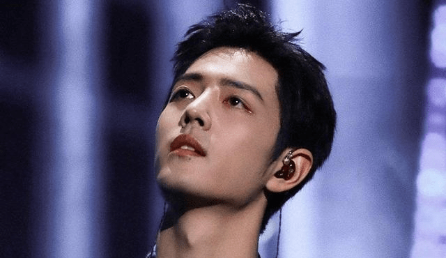 签名|《余生》预告破三亿了！唐茜靖许愿肖战签名，工作室高效率安排