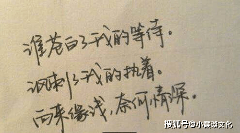 5d829aea8bfe4d7db239852cb8dbe979.png