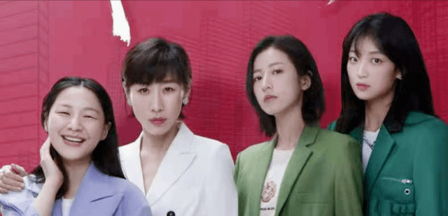 乔希|乔希辰:被中介骗钱再到就职无望,和舍友绝交,勇敢逆袭人生