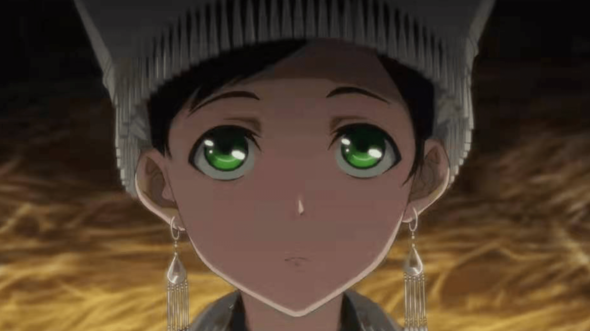 78bf76a742f14028b51011fdb79b6777.png