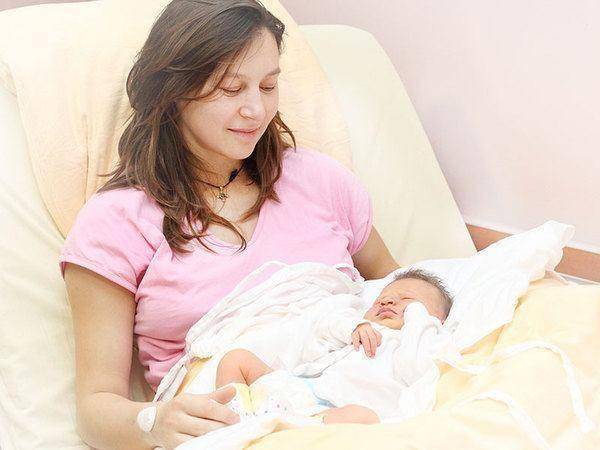 多久做一次产后修复 7ae05228eba542cfbad74663f342b241.jpeg