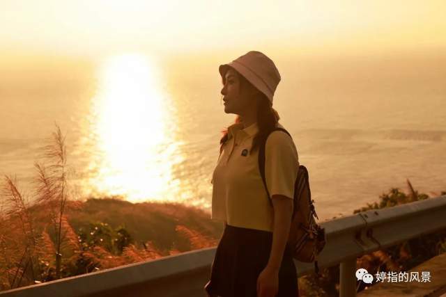 自由美好 7b4552bfa4834b999e7014f302677ec8.jpeg