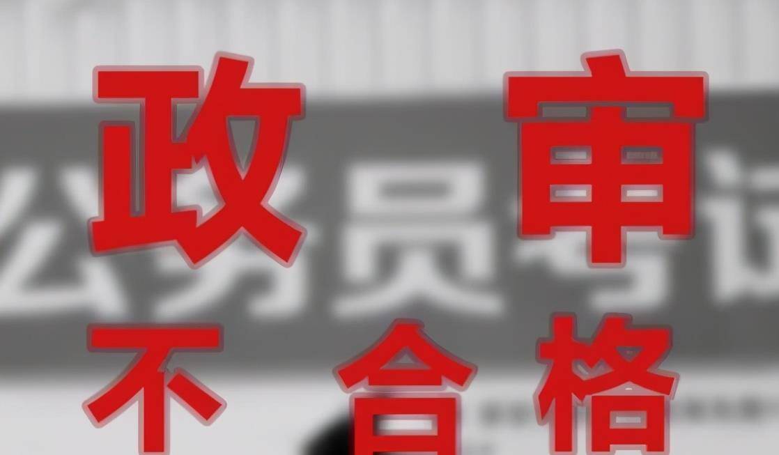 854a73991c41441a9faf06b9256d9a2c.jpeg